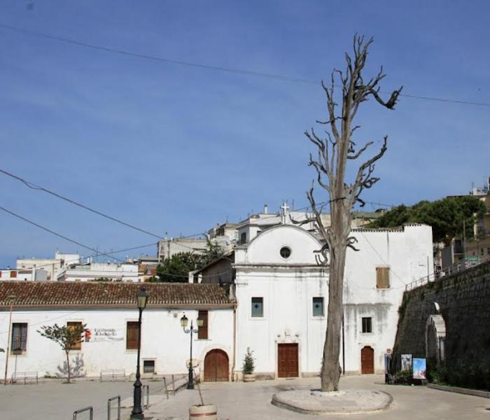 albergoilgiardino it home 037