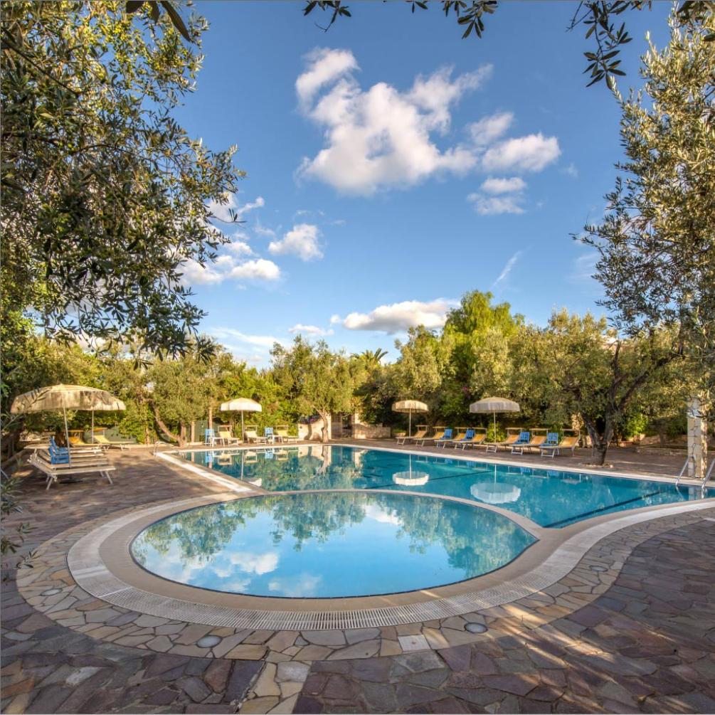 albergoilgiardino it home 016