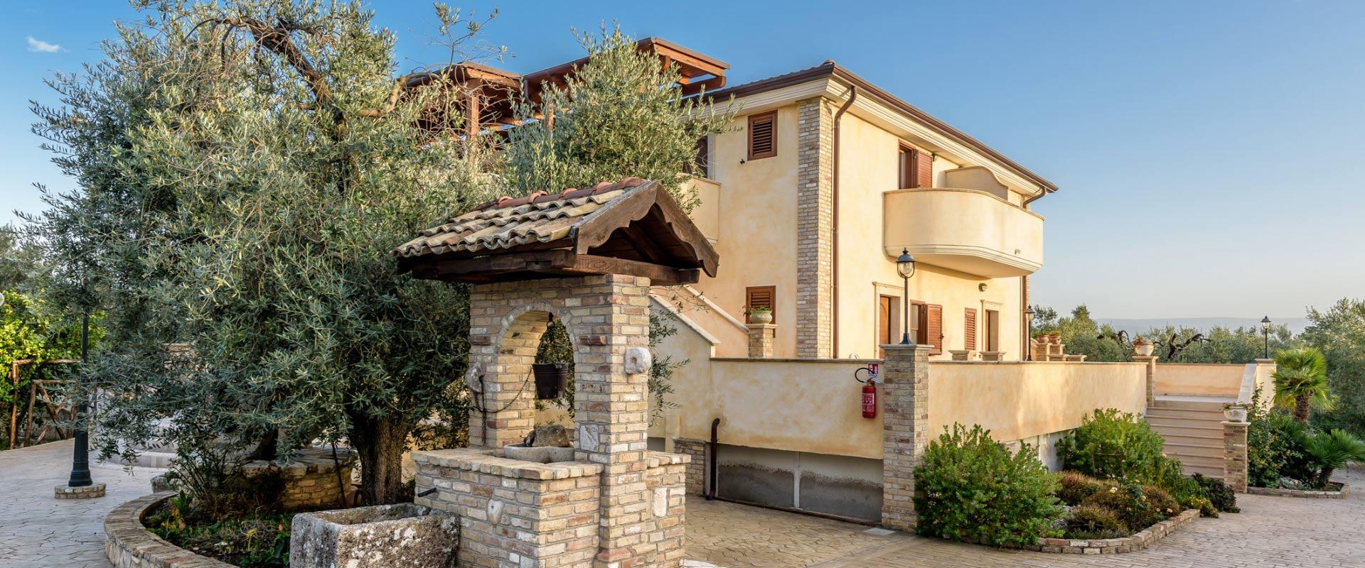 albergoilgiardino it home 008