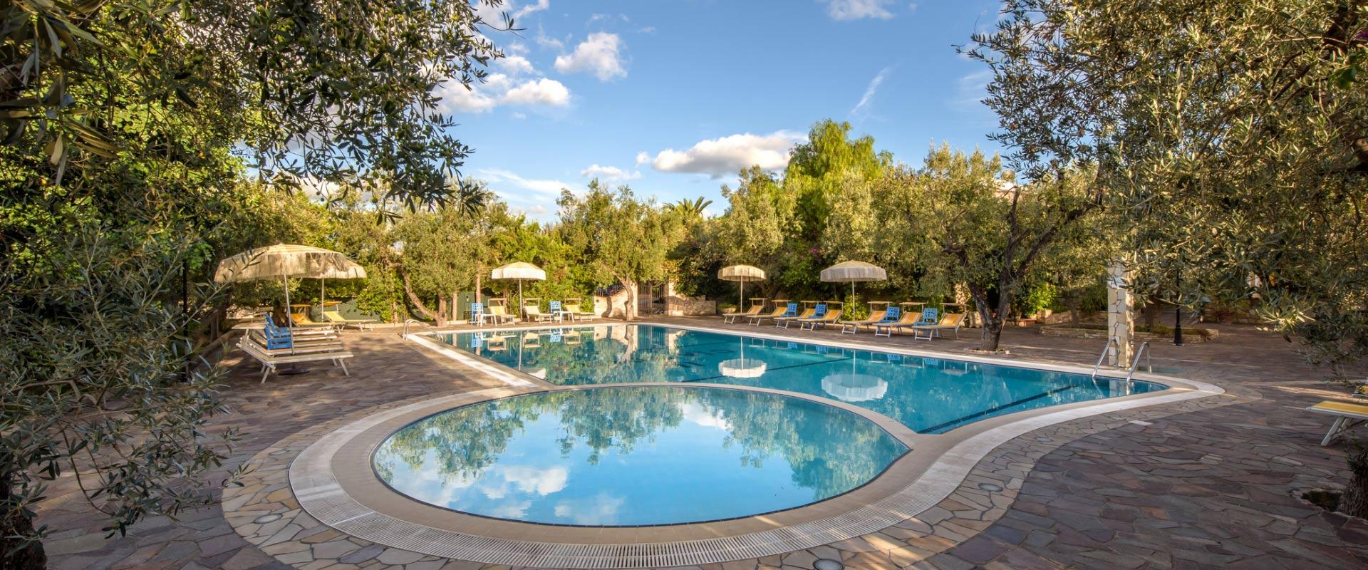 albergoilgiardino it home 009