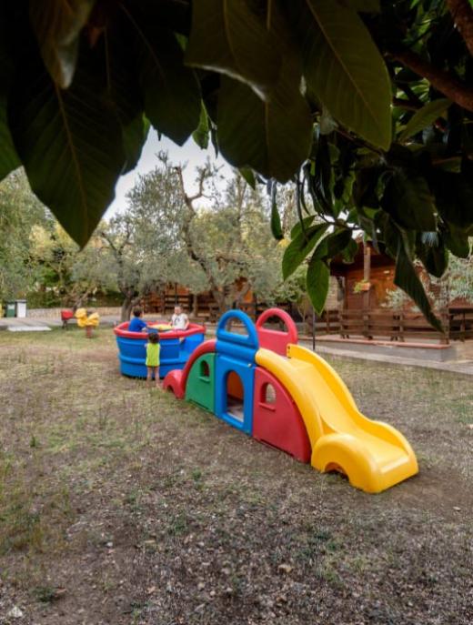albergoilgiardino it servizi-il-giardino 010