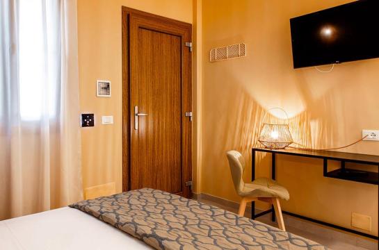 albergoilgiardino it hotel-gargano 021